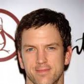 Josh Randall